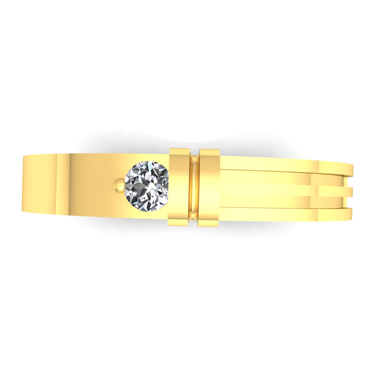 https://www.goldiam.easystockhosting.com/en/sites/default/files/VCB165-B_Render_CAD_C_White%20Reflective_GJ_YGNew_02_GJ.jpg